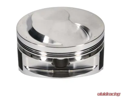 JE Pistons Chevrolet Big Block Piston - 4.600 in. Bore