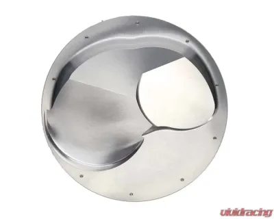JE Pistons Chevrolet Big Block Piston - 4.600 in. Bore
