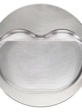 JE Pistons SRP Chevrolet Small Block Piston - 4.155 in. Bore - 1.260 in. CH, -26.00 CC  Set of 1                                     - 206043S - Image 6