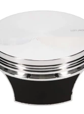 JE Pistons SRP Pro 2618 Chevrolet LS Gen III/IV Piston - 4.005 in. Bore - 1.110 in. CH, -5.00 CC  Set of 1                                     - 361028R - Image 7