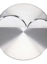 JE Pistons Chevrolet LS Gen III/IV Piston Kit - 3.905 in. Bore - 1.340 in. CH, -2.00 CC  Set of 8                                     - 321240 - Image 6