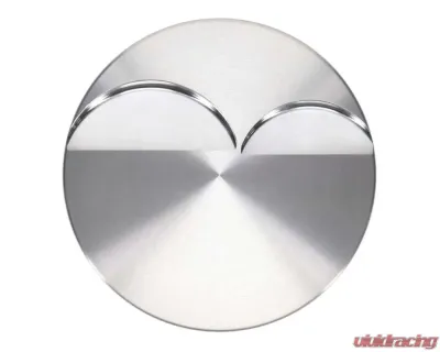 JE Pistons Chevrolet LS Gen III/IV Piston Kit - 3.905 in. Bore - 1.340 in. CH, -2.00 CC  Set of 8 - 321240