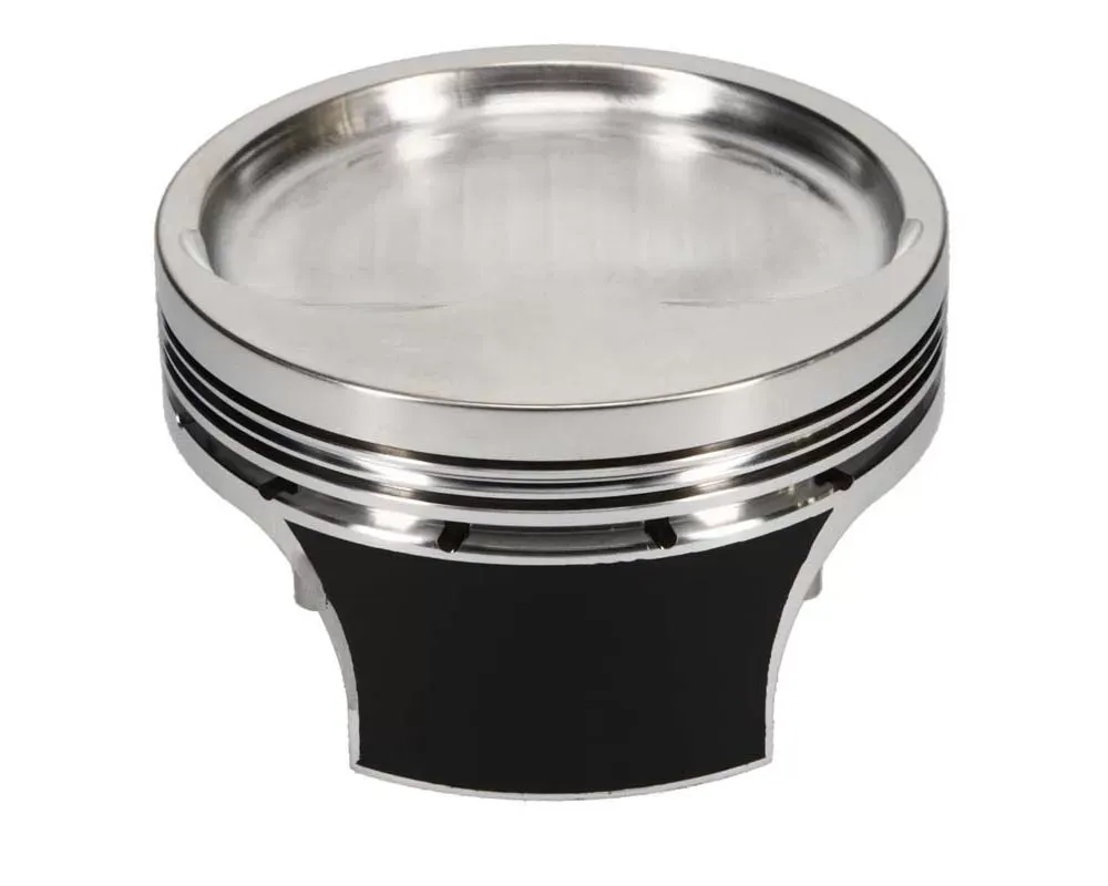 JE Pistons SRP Pro 2618 Chevrolet Small Block Piston - 4.030 in. Bore - 1.425 in. CH, -32.00 CC  Set of 1 - 361098S