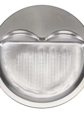 JE Pistons SRP Pro 4032 Chevrolet Small Block Piston - 4.005 in. Bore - 1.125 in. CH, -16.00 CC  Set of 1                                     - 329487S - Image 6