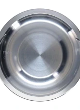 JE Pistons Chevrolet LS7 Piston Kit - 4.125 In. Bore - 1.163 In. CH, -30.00 CC, Set of 8                                     - 311913 - Image 11