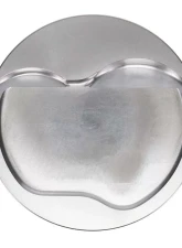 JE Pistons SRP Ford Small Block Piston Kit - 4.020 in. Bore - 1.600 in. CH, -14.50 CC  Set of 8                                     - 329743 - Image 6