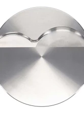 JE Pistons SRP Pro 4032 Ford Small Block Piston Kit - 4.005 in. Bore - 1.165 in. CH, -5.00 CC  Set of 8                                     - 329545 - Image 6