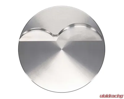 JE Pistons SRP Pro 4032 Ford Small Block Piston Kit - 4.005 in. Bore - 1.165 in. CH, -5.00 CC  Set of 8 - 329545