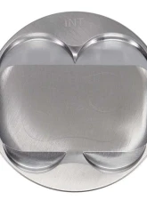 JE Pistons Ford 2.0L ZETEC Piston Kit - 85.50 mm Bore - 1.171 in. CH, -8.80 CC  Set of 4                                     - 298716 - Image 6