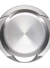 JE Pistons Ford Modular Piston Kit - 3.572 In. Bore - 1.200 In. CH, -24.00 CC, Set of 8                                     - 314611 - Image 6