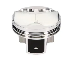 JE Pistons Acura K Series Piston - 86.00 mm Bore - 1.176 in. CH, 12.40 CC  Set of 1