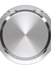 JE Pistons Citroen TU5J4 Piston Kit - 78.50 mm Bore - 1.280 in. CH, -15.40 CC  Set of 4                                     - 312389 - Image 6