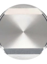 JE Pistons Nissan SR Series Piston Kit - 88.00 mm Bore - 1.253 in. CH, -14.10 CC  Set of 4                                     - 317917 - Image 6