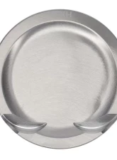 JE Pistons Volkswagen 1.8L KR/PL 16V Piston Kit - 81.00 mm Bore - 1.291 in. CH, 9.30 CC  Set of 4                                     - 302355 - Image 6