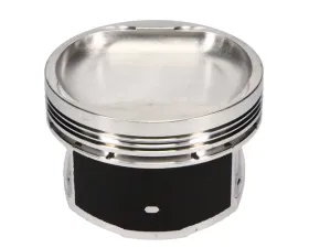 JE Pistons Toyota 2JZ-GTE Piston Kit - 86.25 mm Bore - 1.181 in. CH, -13.60 CC  Set of 6