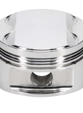 JE Pistons Opel 1.6L X16EX/X16EXL Piston Kit - 80.00 mm Bore - 1.110 in. CH, 2.50 CC  Set of 4                                     - 312428 - Image 8