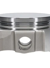 JE Pistons Peugeot XU5JA Piston Kit - 84.00 mm Bore - 1.506 in. CH, 0.00 CC  Set of 4                                     - 312437 - Image 10