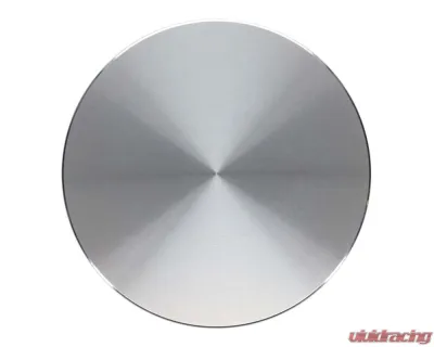 JE Pistons Peugeot XU5JA Piston Kit - 84.00 mm Bore - 1.506 in. CH, 0.00 CC  Set of 4 - 312437