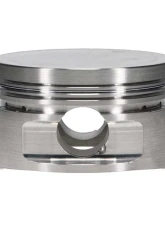JE Pistons Min.i 1.6 SC Tritec Piston Kit - 77.50 mm Bore - 1.043 in. CH, -1.00 CC  Set of 4                                     - 312425 - Image 10