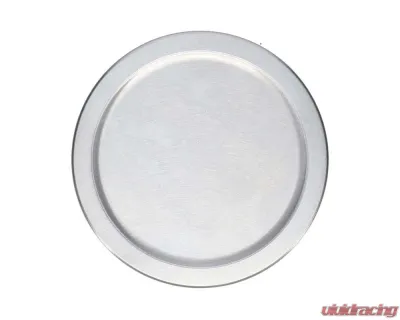 JE Pistons Min.i 1.6 SC Tritec Piston Kit - 77.50 mm Bore - 1.043 in. CH, -1.00 CC  Set of 4 - 312425