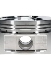 JE Pistons Chrysler Small Block Piston Kit - 4.070 In. Bore - 1.460 In. CH, -21.50 CC, Set of 8                                     - 207422 - Image 10