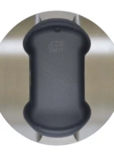 JE Pistons Chrysler Top Fuel Piston Kit - 4.187 in. Bore - 1.690 in. CH, 0.00 CC  Set of 8                                     - 207488 - Image 7