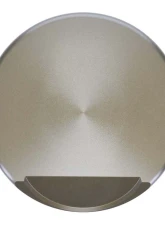 JE Pistons Chrysler Top Fuel Piston Kit - 4.187 in. Bore - 1.690 in. CH, 0.00 CC  Set of 8                                     - 207488 - Image 11