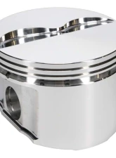 JE Pistons Mopar Big Block Piston Kit - 4.375 In. Bore - 1.113 In. CH, -3.00 CC, Set of 8                                     - 213460 - Image 3