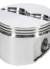 JE Pistons Mopar Big Block Piston Kit - 4.375 In. Bore - 1.113 In. CH, -3.00 CC, Set of 8                                     - 213460 - Image 4