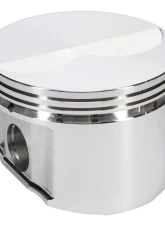 JE Pistons Mopar Big Block Piston Kit - 4.375 In. Bore - 1.113 In. CH, -3.00 CC, Set of 8                                     - 213460 - Image 5