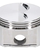 JE Pistons Mopar Big Block Piston Kit - 4.375 In. Bore - 1.113 In. CH, -3.00 CC, Set of 8                                     - 213460 - Image 8