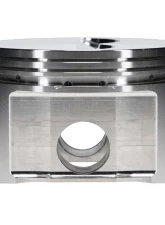 JE Pistons Mopar Big Block Piston Kit - 4.375 In. Bore - 1.113 In. CH, -3.00 CC, Set of 8                                     - 213460 - Image 10