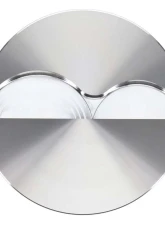 JE Pistons Mopar Big Block Piston Kit - 4.375 In. Bore - 1.113 In. CH, -3.00 CC, Set of 8                                     - 213460 - Image 11