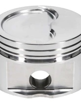 JE Pistons Mopar Big Block Piston Kit - 4.375 In. Bore - 1.858 In. CH, -30.10 CC, Set of 8                                     - 232453 - Image 8