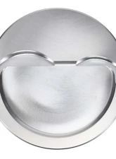 JE Pistons Mopar Big Block Piston Kit - 4.375 In. Bore - 1.858 In. CH, -30.10 CC, Set of 8                                     - 232453 - Image 11