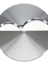 JE Pistons Chevrolet Small Block Piston Kit - 4.060 In. Bore - 1.250 In. CH, -4.10 CC, Set of 8                                     - 170694 - Image 11