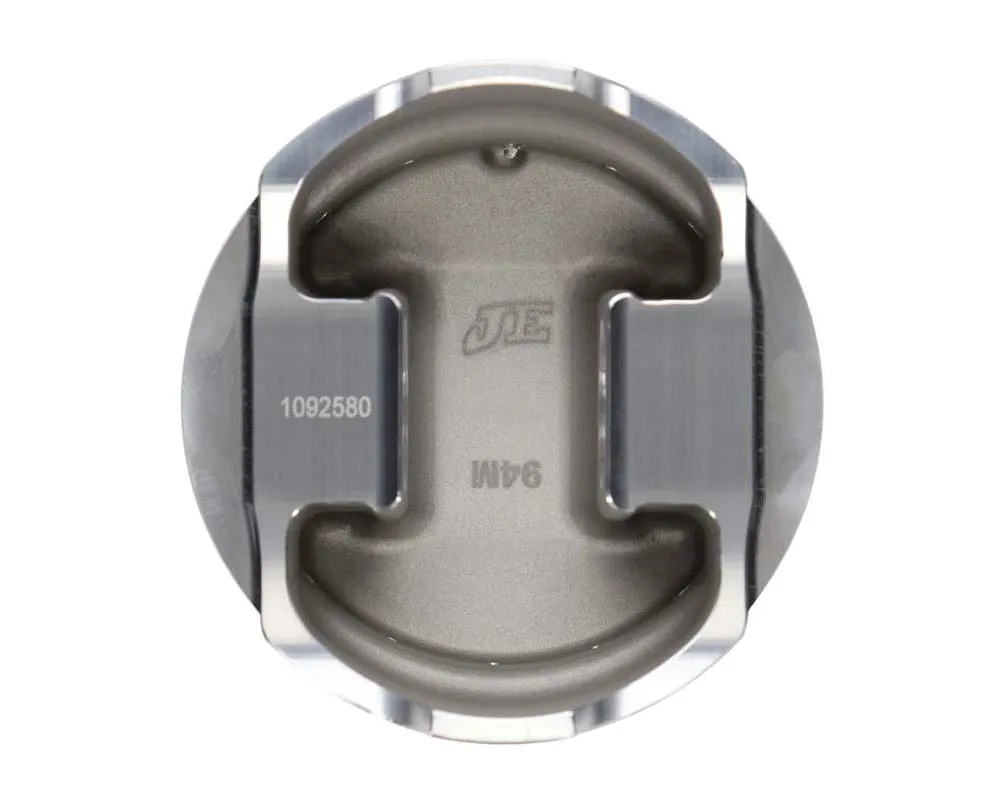 Amazon.com: Topteng 54mm Cylinder Piston Gasket Top End