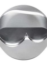 JE Pistons Chevrolet Small Block Piston Kit - 4.070 In. Bore - 1.250 In. CH, 13.70 CC, Set of 8                                     - 207510 - Image 11