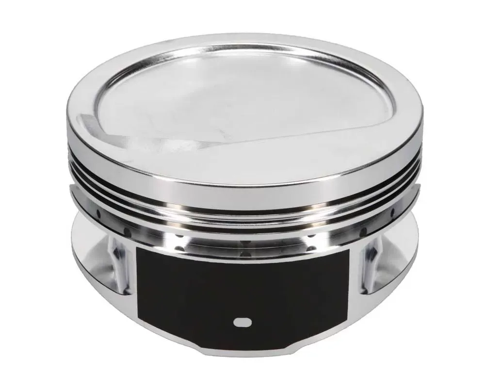 JE Pistons Chevrolet Big Block Piston - 4.530 in. Bore