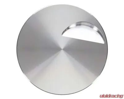 JE Pistons Chevrolet Big Block Piston Kit - 4.530 in. Bore - 1.270 JE Pistons Chevrolet Big Block Piston Kit - 4.530 in. Bore - 1.270