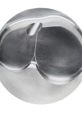 JE Pistons Chevrolet Small Block Piston Kit - 4.005 In. Bore - 1.250 In. CH, 14.00 CC, Set of 8                                     - 310560 - Image 11