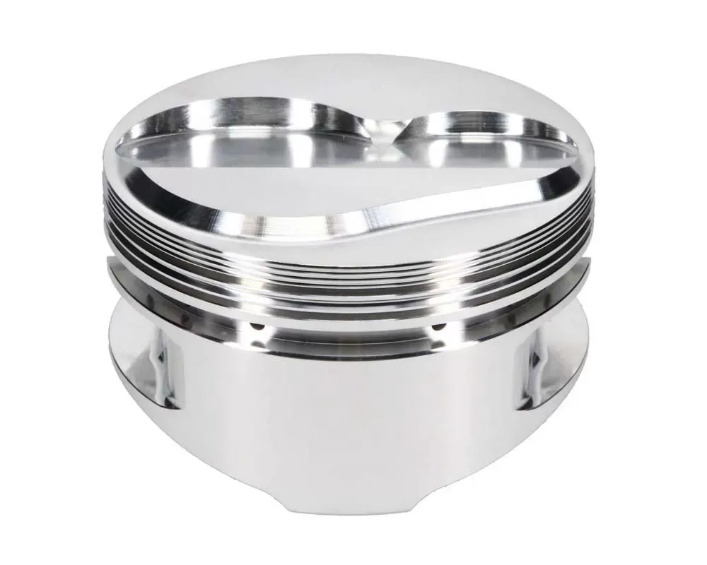 Simpson Strong-Tie H1.81Z - H1.81 18-Gauge ZMAX Galvanized