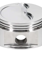 JE Pistons Ford Big Block FE Piston Kit - 4.310 In. Bore - 1.325 In. CH, -25.00 CC, Set of 8                                     - 242932 - Image 8