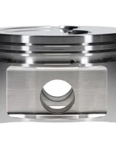 JE Pistons Ford Big Block FE Piston Kit - 4.310 In. Bore - 1.325 In. CH, -25.00 CC, Set of 8                                     - 242932 - Image 10