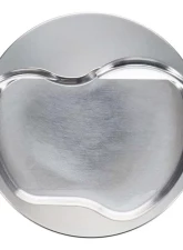 JE Pistons Ford Small Block Piston Kit - 4.125 in. Bore - 1.350 in. CH, -32.00 CC  Set of 8                                     - 207418 - Image 11