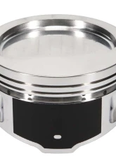 JE Pistons Ford Big Block Piston Kit - 4.390 in. Bore - 1.350 in. CH, -39.00 CC  Set of 8                                     - 170879 - Image 11