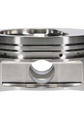 JE Pistons Ford Big Block Piston Kit - 4.390 in. Bore - 1.350 in. CH, -39.00 CC  Set of 8                                     - 170879 - Image 10