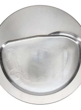 JE Pistons Ford Big Block Piston Kit - 4.390 in. Bore - 1.350 in. CH, -39.00 CC  Set of 8                                     - 170879 - Image 11