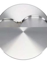 JE Pistons Ford Small Block Piston Kit - 4.030 in. Bore - 1.250 in. CH, -5.00 CC  Set of 8                                     - 188704 - Image 11