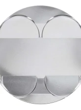 JE Pistons Nissan TB48DE Piston Kit - 99.50 mm Bore - 1.605 in. CH, 23.80 CC  Set of 6                                     - 327834 - Image 11